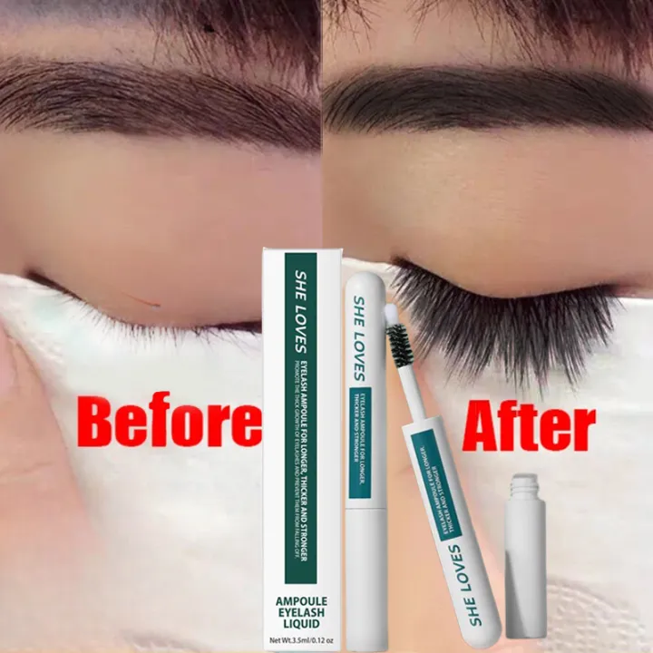 Fast%20Eyelash%20Growth%20Serum%207%20Days%20Natural%20Eyelash%20Enhancer%20Longer%20Fuller%20Thicker%20Lashes%20Treatment%20Products%20Eye%20Care%20Makeup%20AOutlierA%20-%20Image%203