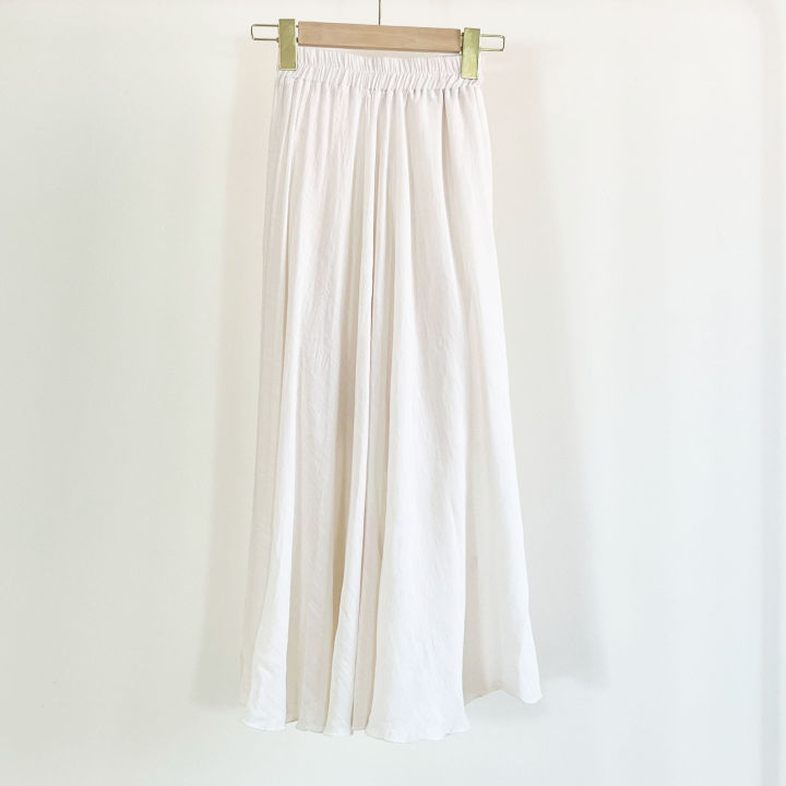 The%20new%20solid%20color%20drape,%20cotton%20and%20linen,%20big%20swing%20temperament,%20elastic%20waist,%20gentle%20wind,%20atmosphere,%20long%20skirt,%20dance,%20dance%20-%20Image%203