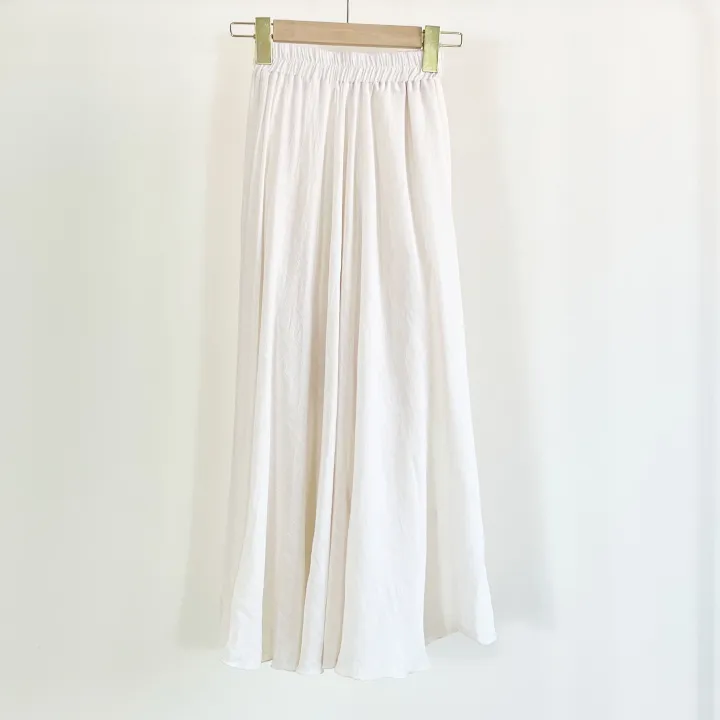 The%20new%20solid%20color%20drape,%20cotton%20and%20linen,%20big%20swing%20temperament,%20elastic%20waist,%20gentle%20wind,%20atmosphere,%20long%20skirt,%20dance,%20dance%20-%20Image%203