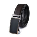 Men's automatic buckle genuine leather belts Casual Business Male Waistband Belt for Men Preferble - Low Hassle and Maintanance.