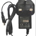 LG LCD MONITOR ADAPTER 19V - 1.3A. 