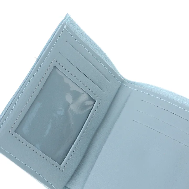 Women's%20Wallet%20Multifunctional%20Large%20Capacity%20Card%20Holder%20Folding%20Short%20Wallets%20-%20Image%202