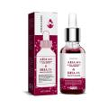30ml AHA 30% + BHA 2% Face Serum Fruit Acid Acne Oil Control Remove Blackheads Shrink Pores Skin Texture Improve Care. 