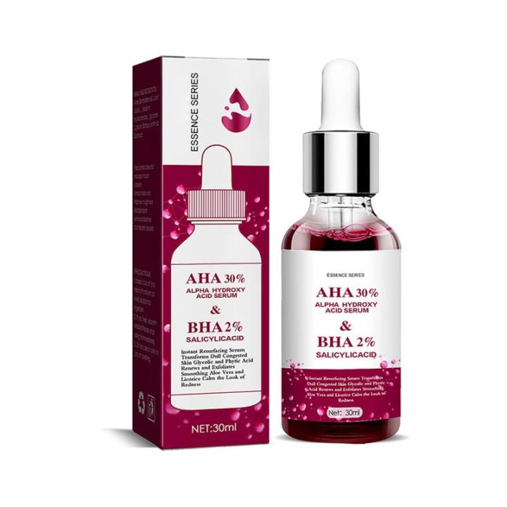 30ml%20AHA%2030%25%20+%20BHA%202%25%20Face%20Serum%20Fruit%20Acid%20Acne%20Oil%20Control%20Remove%20Blackheads%20Shrink%20Pores%20Skin%20Texture%20Improve%20Care%20-%20Image%207