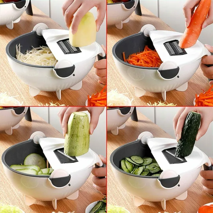 Magic%20Rotate%20Vegetable%20Cutter%20with%20Drain%20Basket%20Multi-Functional%20Kitchen%20Veggie%20Fruit%20Shredder%20Grater%20Slicer%20-%20Image%205