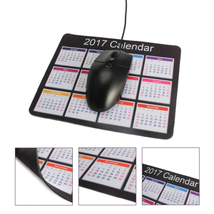 Popular%20Calendar%20Mouse%20Pad%20Anti-Slip%20Desktop%20Mouse%20Pad%20Gaming%20Mouse%20pad%20-%20Image%206