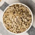 Roasted Sunflower Seeds/ Dried Fruits/ Dry Fruits/ Dry Food/ Dried Food/ Vaja Surjomukhi Bij- 1 kg. 