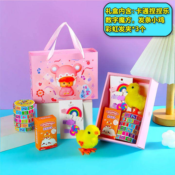 Kindergarten%20sharing%20gifts,%20graduation%20season%20children,%20baby%20birthday%20return%20gifts,%20children's%20souvenirs,%20student%20prizes%20-%20Image%206