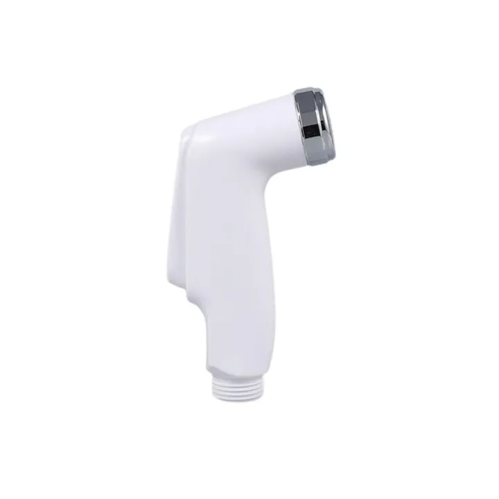 Handheld%20Sprayer%20Shower%20Faucet%20for%20Bathroom%20Fitting%20-%20Image%206