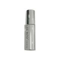 LEINTO Female Mirror Lip Gloss Non-stick Cup Moisturizing Lipstick Coloring Pure Desire White Lasting Makeup Lip Gloss.