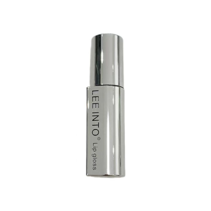 LEINTO%20Female%20Mirror%20Lip%20Gloss%20Non-stick%20Cup%20Moisturizing%20Lipstick%20Coloring%20Pure%20Desire%20White%20Lasting%20Makeup%20Lip%20Gloss%20-%20Image%205