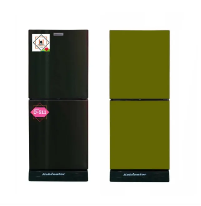 Fridge%20Wrapping%20Sticker%20%E2%80%93%20Premium%20Waterproof%20(Size:%2060"%20%C3%97%2024"%20Inch)%20-%20Image%203