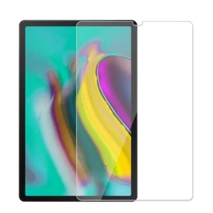 9H%20Tempered%20Glass%20Protector%20Guard%20For%20Samsung%20Galaxy%20Tab%20A%2010.1%20(2019)%20T510%20T515%20-%20Image%203