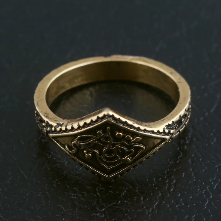 %E3%80%90Shop%20the%20Latest%20Trends%E3%80%91%20Game%20Dark%20Souls%20Rings%20for%20Men%20Vintage%20Havel's%20Demon's%20Scar%20Chloranthy%20Serpent%20Leo%20Darkmoon%20Ring%20Halloween%20Jewelry%20Gift%20-%20Image%208