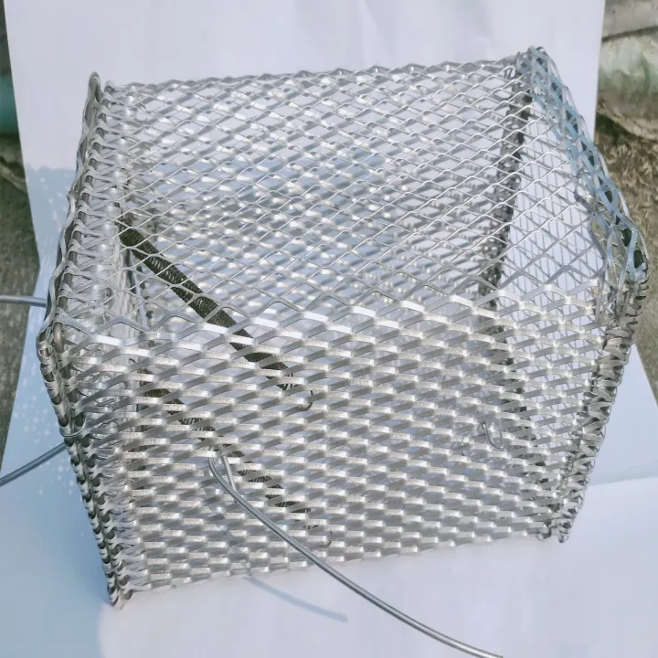 Rat%20&%20Mouse%20Catching%20Trap%20-%20Image%209