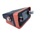 PTS300D T12 Cordless Soldering Iron Station for Dewalt 20V Max Li-ion Battery for Makita/Milwaukee/Bosch Battery Electric Solder.