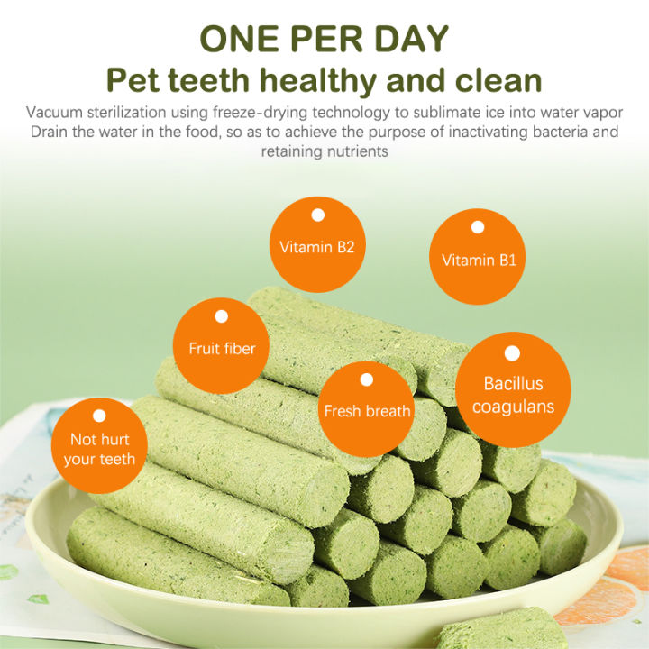6PCS%20Cat%20Grass%20Teeth%20Grinding%20Stick%20Pet%20Snacks%20Hairball%20Removal%20Mild%20Hair%20Row%20Ready%20To%20Eat%20Cat%20Baby%20Cat%20Teeth%20Cleaning%20Sticks%20-%20Image%202