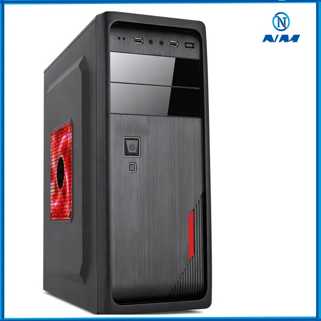 OVO-Gigasonic%20%20ATX%20Thermal%20Casing%20-%20Image%204