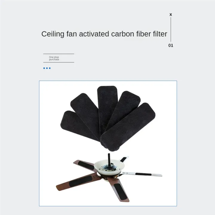 6Pcs%20Ceiling%20Fan%20Filters-High-Efficiency%20Activated%20Carbon%20Air%20Filters%20Universal%20Ceiling%20Fan%20Blades%20Filters%20Accessories%20-%20Image%207