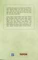 Arif Azad Popular Three Book 2023. 