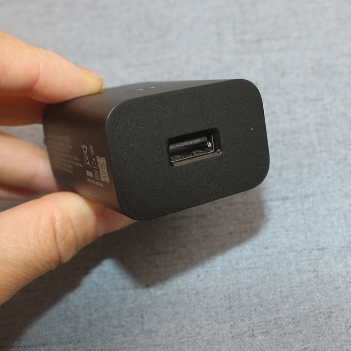 For%20Motorola%2033W%20Fast%20Charger%20EU%20Quickly%20Power%20Adapter%20USB%20Type%20C%20Cable%20For%20Moto%20Edge%2020%2030%20Pro%20G200%20S30%20G82%20G71%20G72%20G84%20Razr%2040%20-%20Image%203