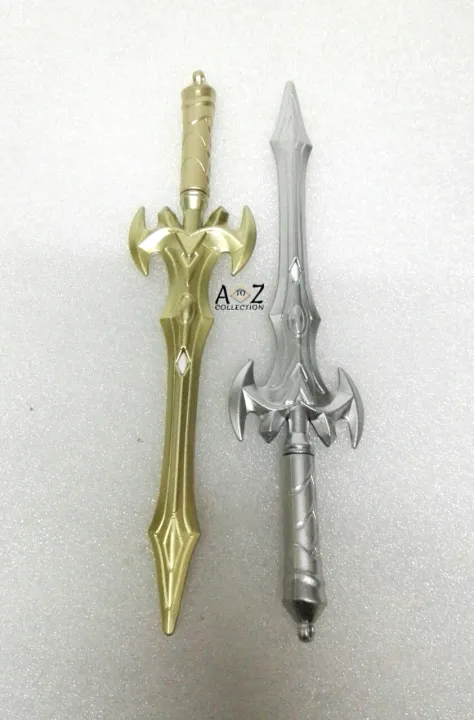Sword%20design%20Pen-%202%20Pcs%20-%20Image%205