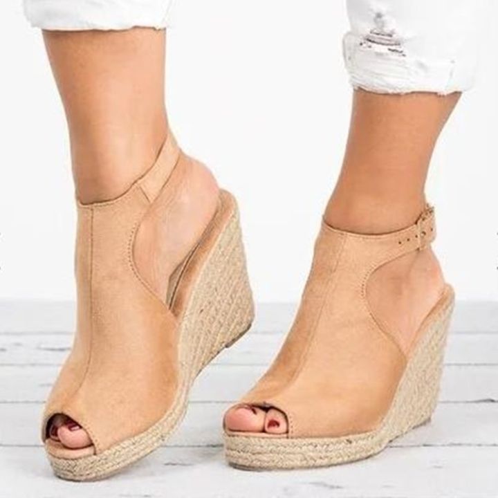 Plus%20Size%2035-43%20Platform%20Sandals%20Wedges%20Shoes%20for%20Women%20Heels%20Sandalias%20Mujer%20Summer%20Clog%20Womens%20Zapatos%20De%20Hombre%20E12%20-%20Image%202