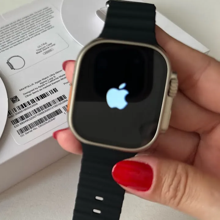 apple%20watch%20ultra%202%20clone%20Smart%20watch%20with%20apple%20logo%20Full%20HD%20Display%20%20Super%20Master%20Clone%20-%20Image%205