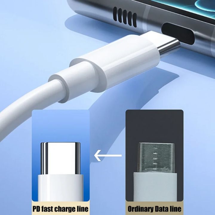 100W%20PD%20Cell%20Phone%20Fast%20Charge%20Cable%20USB%20C%20To%20USB%20C%20Laptop%20Charge%20Cord%20for%20Huawei%20Xiaomi%20Samsung%20Mackbook%20iPad%20Type%20C%20Data%20Cord%20-%20Image%206