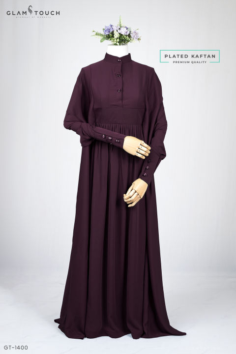 Glam%20Touch%20Premium%20Pleated%20Kaftan%20Abaya,%20Dubai%20Cherry%20Abaya%20-%20Image%206