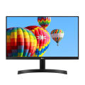 lg 22mk600m 21.5 inch full hd ips monitor. 