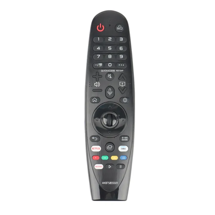 Universal%20Smart%20Magic%20Remote%20Control%20for%20LG%20TV%20AN-MR20GA%20Remote%20Control%20Without%20USB%20Receiver%20-%20Image%202