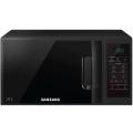 Samsung MW73AD-B/D2 Basic Microwave Oven - 20 Liter. 