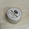 TIP REFRESHER Tools Soldering Iron Tip Refresher Bit Cleaning Paste Soldering Iron Bit Refresher Cream Soldering Iron Tip Refresher Paste For Iron Head Resurrection. 