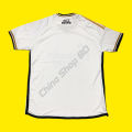REAL MADRID HOME JERSEY 23-24 - football jersey. 