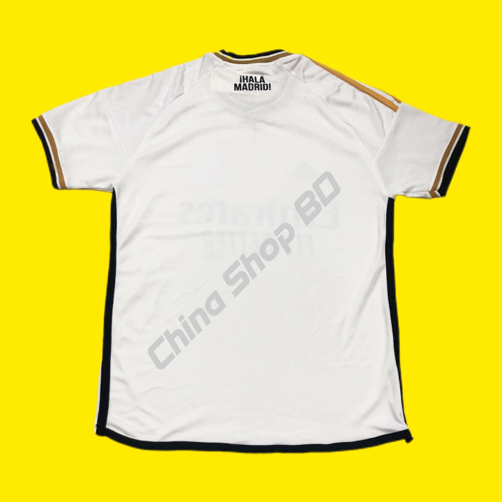 REAL%20MADRID%20HOME%20JERSEY%2023-24%20-%20football%20jersey%20-%20Image%204