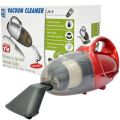 Air Circular System Vacuum Cleaner (Jk-8).