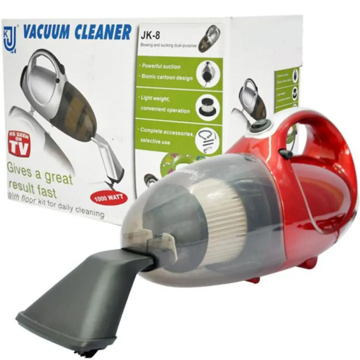 Air%20Circular%20System%20Vacuum%20Cleaner%20(Jk-8)%20-%20Image%204