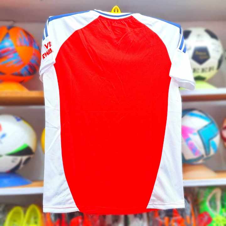 Arsenal%2024-25%20new%20Home%20Kit%20Released%20-%20Football%20Club%20Arsenal%20Jh%20Sakid%20-%20Image%203