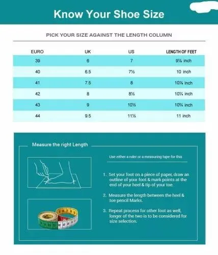 Most%20Classic%20Chocolate%20Leather%20Loafers%20for%20Men%20-%20Image%204