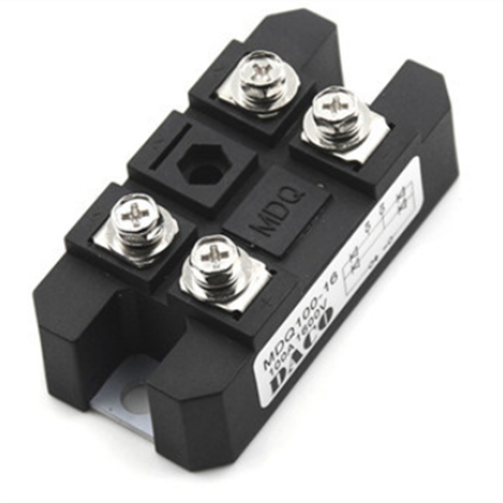 Rectifier%20Module%20Single%20Phase%20Rectifier%20Module%20MDQ100A/1600V%20Single-Phase%20Module%20Current%20Foot%20Single-Phase%20Charger%20Rectifier%20Bridge%20Module%20-%20Image%202