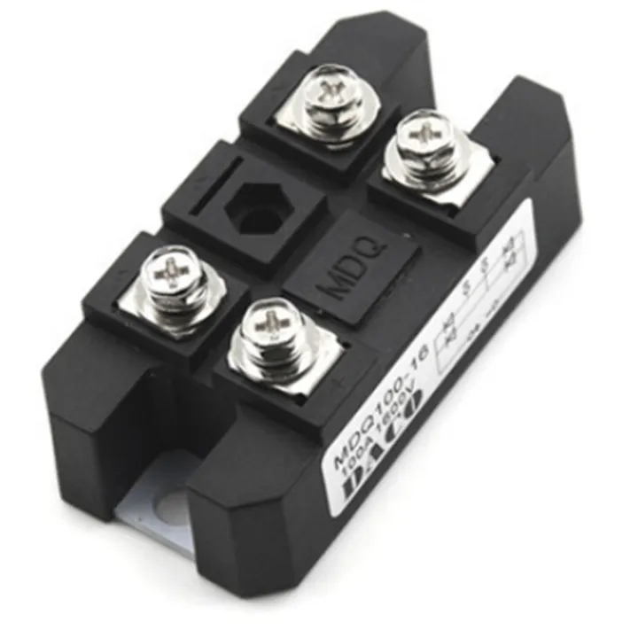 Rectifier%20Module%20Single%20Phase%20Rectifier%20Module%20MDQ100A/1600V%20Single-Phase%20Module%20Current%20Foot%20Single-Phase%20Charger%20Rectifier%20Bridge%20Module%20-%20Image%202