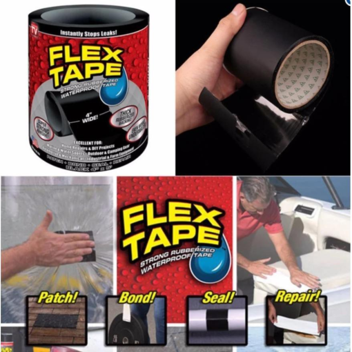 Ha%20Flex%20Tape%20Strong%20Rubberized%20Waterproof%20Tape%20Pipe%20Repair%20Strong%20Waterproof%20Glue%20-%20Tape%20-%20Magic%20Gift%20Store%20-%20Image%205