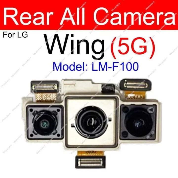 Rear%20Main%20Front%20Camera%20For%20LG%20Wing%205G%20F100%20Back%20Primary%20Front%20Selfie%20Facing%20Pop-up%20Camera%20Flex%20Cable%20Replacement%20-%20Image%202