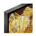 Sony Bravia XR-55X90L 55-inch XR Series 4K Ultra HD Smart Full Array LED Google TV. 