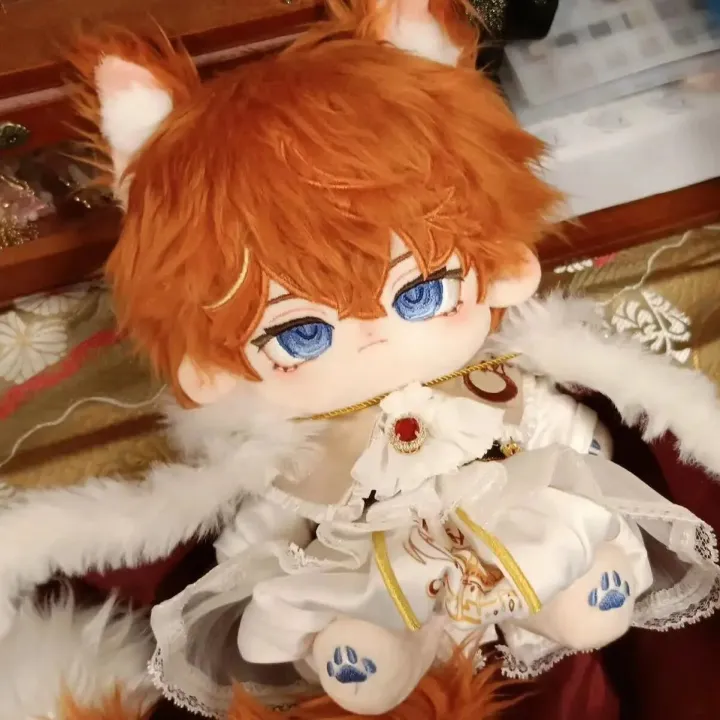 Stuffed%20Genshin%20Impact%20Tartaglia%20Ajax%2020cm%20Cute%20Cotton%20Doll%20Toys%20for%20Children%20Adults%20Collectible%20Dress-up%20Dolls%20-%20Image%204