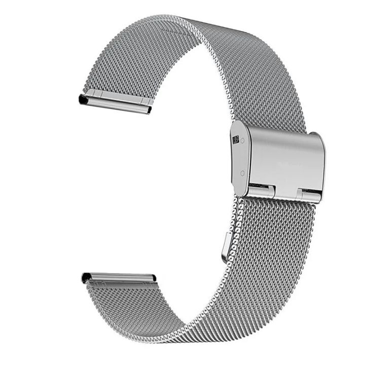 Universal%20Milanese%20Watchband%2018mm%2020mm%2022mm%20Silver%20Gold%20Metal%20Stainless%20Steel%20Strap%20Band%20Replacement%20Bracelet%20For%20Smart%20Watch%20Outlier%20Aeuinv%20-%20Image%206
