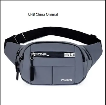 Waterproof%20Oxford%20Cloth%20Waist%20Packs%20For%20Women%20and%20Men%20Casual%20Chest%20Bag%20Fanny%20Pack%20Storage%20Pouch%20Travel%20Belt%20Bags%20-%20Image%206