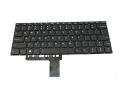 Replacement Keyboard Without Frame For Lenovo IdeaPad 310-14IAP 310-14IKB 310-14ISK. 