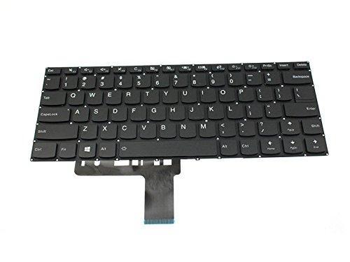 Replacement%20Keyboard%20Without%20Frame%20For%20Lenovo%20IdeaPad%20310-14IAP%20310-14IKB%20310-14ISK%20-%20Image%202
